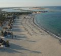 Túnez, un destino de sol y playa en la costa mediterránea