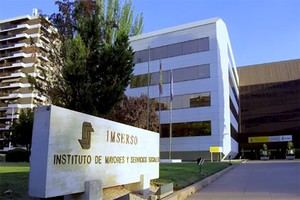 Imserso lanza viajes asequibles para pensionistas en 2025-2026