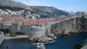 Dubrovnik