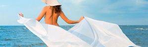 Las mejores playas nudistas en Fuerteventura