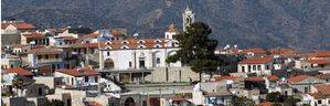 Descubrir Chipre Capital Europea de la Cultura y nueve razones más...