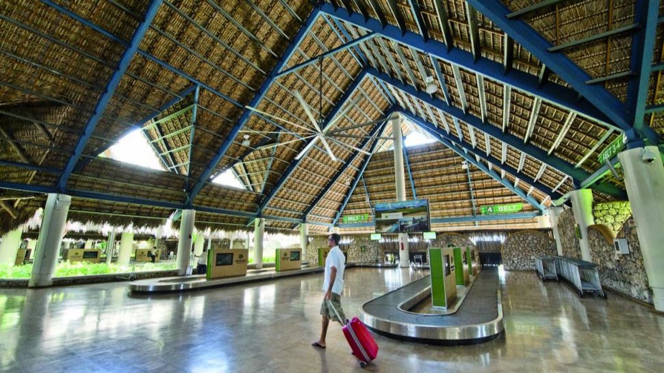 Volar a República Dominicana es más fácil que nunca este verano