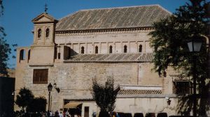 El Museo Sefardí, sede de la Conferencia Anual de los Museos Judíos Europeos