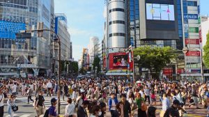 España y Japón, 150 años de feedback