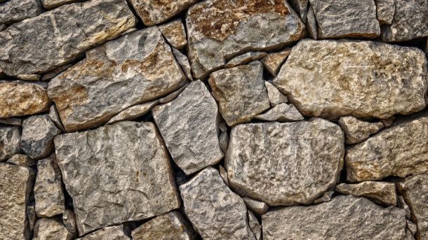 'El arte de la piedra en seco' declarada Patrimonio Cultural Inmaterial de la UNESCO