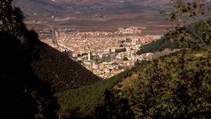 Modernidad y tradición se conjugan para construir Marruecos