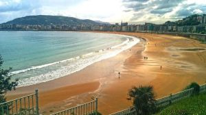 Santander se posiciona entre los 10 mejores destinos