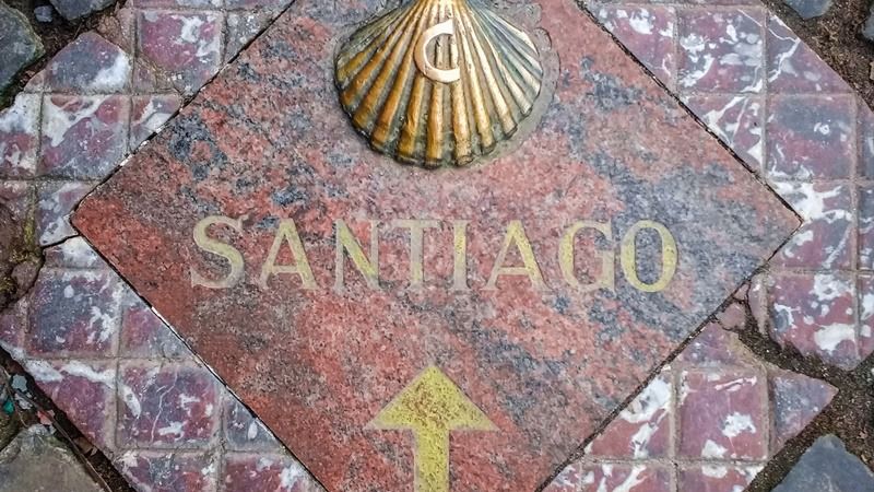 Santiago, más dispuesta que nunca a celebrar su Año Santo con antelación