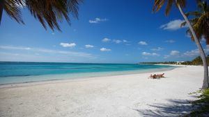 República Dominicana se abrirá al turismo el 1 de julio