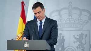 Ya hay fecha para la reapertura de fronteras en España
