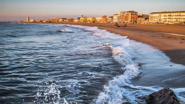 Desconfía de los 'chollos' en alquileres de viviendas vacacionales