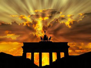 Berlín: La capital alemana se reinventa y muestra su cara más sorprendente