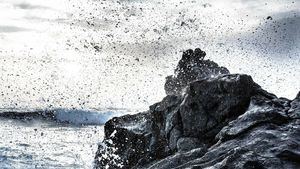 Lanzarote: Tierra de volcanes