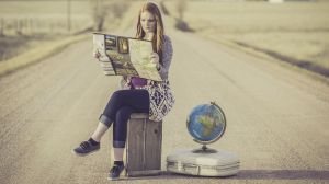 Las mejores webs de viajes para organizar tus vacaciones