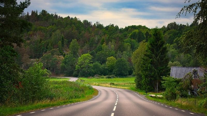 Stop turistización: Contra el impacto del turismo en los espacios naturales y rurales