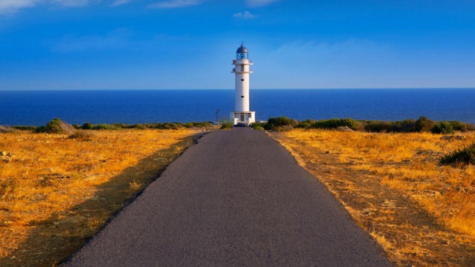 Recomendaciones: 5 pistas para una escapada otoñal y bucólica a Formentera