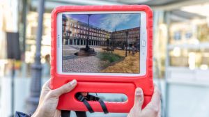Madrid: Un destino a la vanguardia de la innovación turística y tecnológica