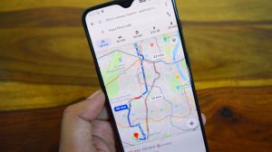 Google Maps para pasar unas vacaciones de Navidad seguras en plena pandemia