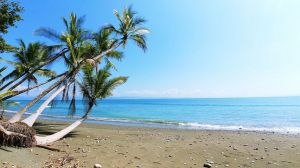 Costa Rica celebra en 2021 el bicentenario de su independencia