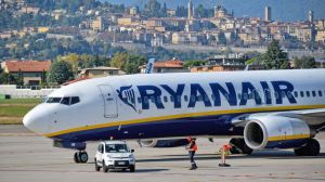 Preocupación de los pilotos a nivel mundial por la interferencia ilícita del vuelo 4978 de Ryanair