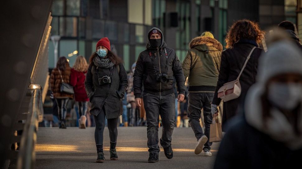 Certificado COVID UE: España adelanta 20 días su emisión a la entrada en vigor