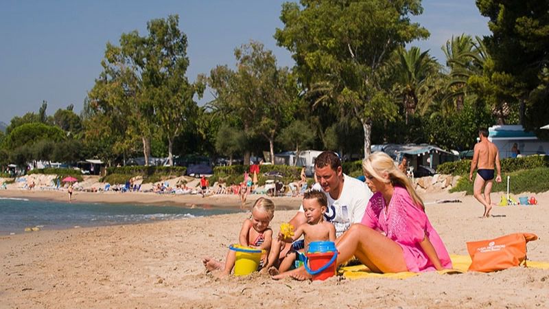 Costa Dorada: Tres excursiones que no te puedes perder