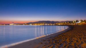 Palma de Mallorca: Las mejores playas y zonas de baño
