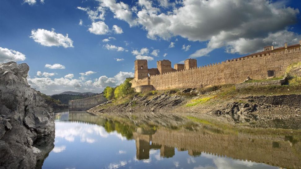 Descubre las once Villas de Madrid, localidades únicas reconocidas por la riqueza de su patrimonio