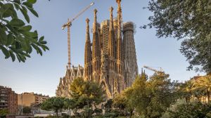 Museos y atracciones de Cataluña, Andalucía y Canarias, los más visitados en 2021