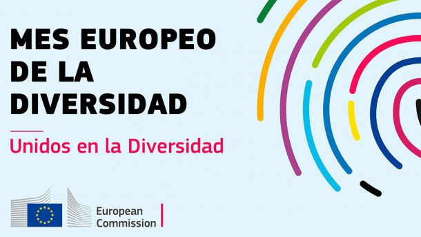 En clave de diversidad: Siete destinos españoles destacan en Europa