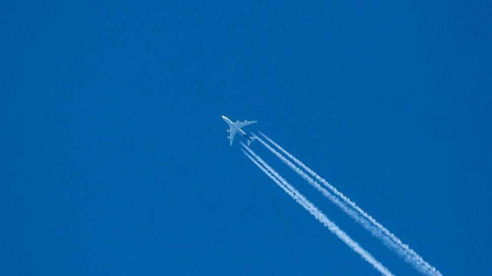 España se prepara para un verano con sabor a prepandemia