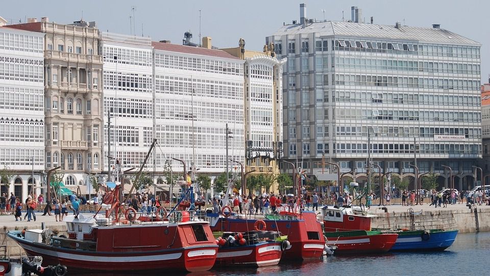 Año Picasso: A Coruña se une a Málaga, Barcelona y Madrid como eje central de las celebraciones