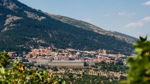 Turismo rehabilita inmuebles de Patrimonio Nacional para "reforzar el atractivo turístico de España"