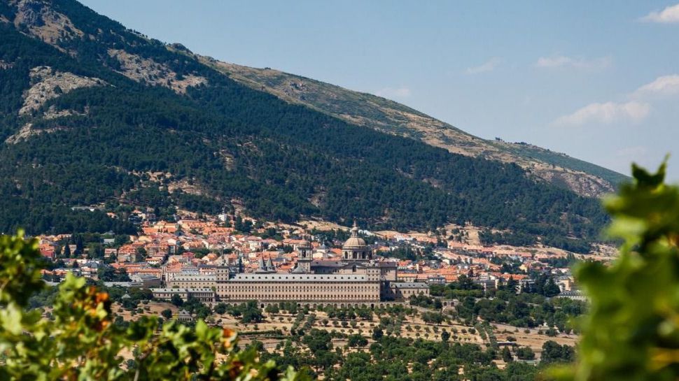 Turismo rehabilita inmuebles de Patrimonio Nacional para 'reforzar el atractivo turístico de España'