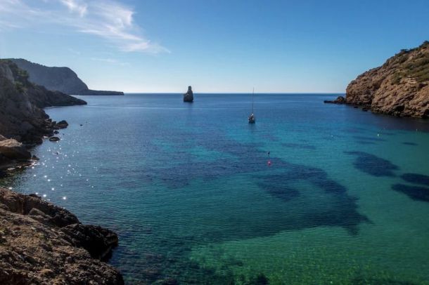 5 planes para hacer en Ibiza en 2023