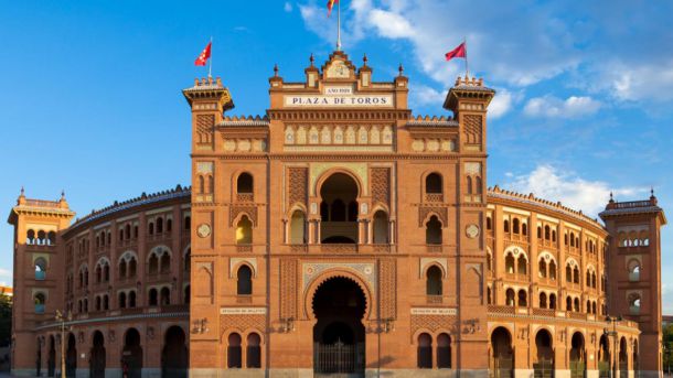 Aficionados a los toros: Así celebrará la Comunidad de Madrid la festividad de San Isidro