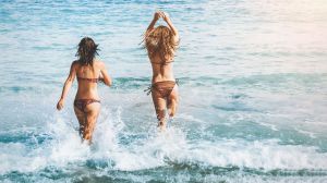 #TMtips: 20 consejos que no debes obviar antes de ir a la playa