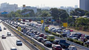 #TMConsejos: Operación salida de verano