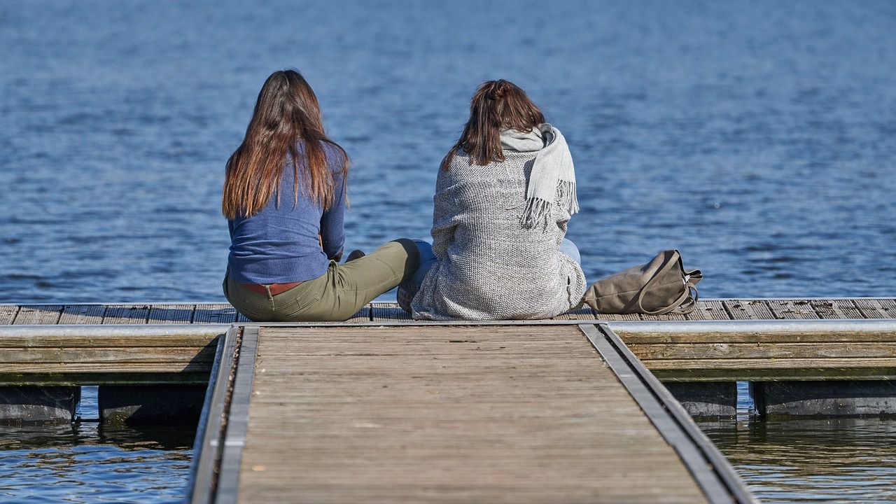 El final del verano: una época de transición para reflexionar ...