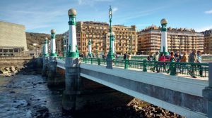 España vuelve a batir su récord de gasto turístico en septiembre