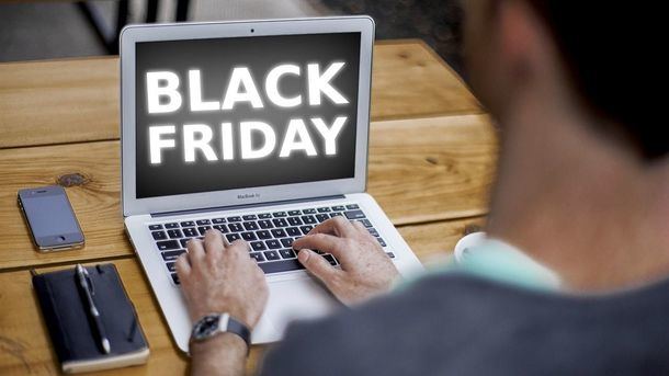 #TMtips: Black Friday 2023 en viajes