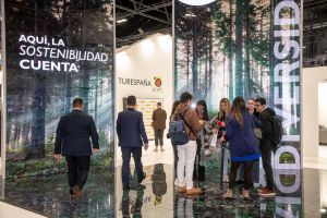 FITUR 2024 consolida su influencia global con la vista puesta en su siguiente edición