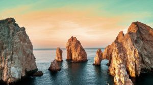 Los Cabos (Baja California, México): Un destino con una riqueza natural y una biodiversidad única