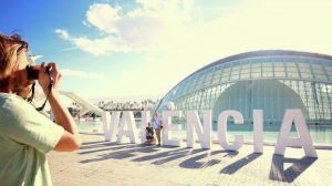 València será ciudad piloto del proyecto europeo Fu-Tourism para impulsar pymes turísticas sostenibles