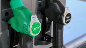 IATA Mejora su Calculadora de Emisiones con Contabilidad de Combustible Sostenible