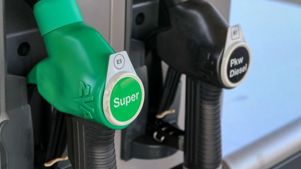 IATA Mejora su Calculadora de Emisiones con Contabilidad de Combustible Sostenible