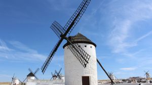 Abren inscripciones para los Premios de Turismo Cultural Sostenible 2025