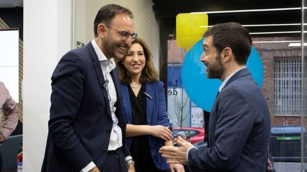 Apoyo europeo a sanciones españolas contra aerolíneas de bajo costo