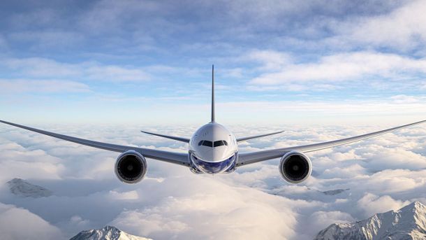 Líderes de aviación piden adoptar identidad digital para mejorar seguridad