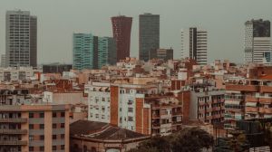 #TMporEspaña: Descubre Hospitalet de Llobregat, una joya urbana en el corazón de Cataluña